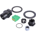 Циркуляционный насос Stout mini pro 25/60-180
