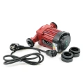 Циркуляционный насос AquaTIM 25-40-180мм с частотным регулированием