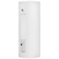 Бойлер косвенного нагрева Royal Thermo GLF RTWGE 150 с ТЭНом