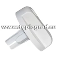Vaillant Ручка 115163