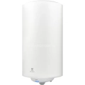 Водонагреватель накопительный Electrolux EWH 100 Guard