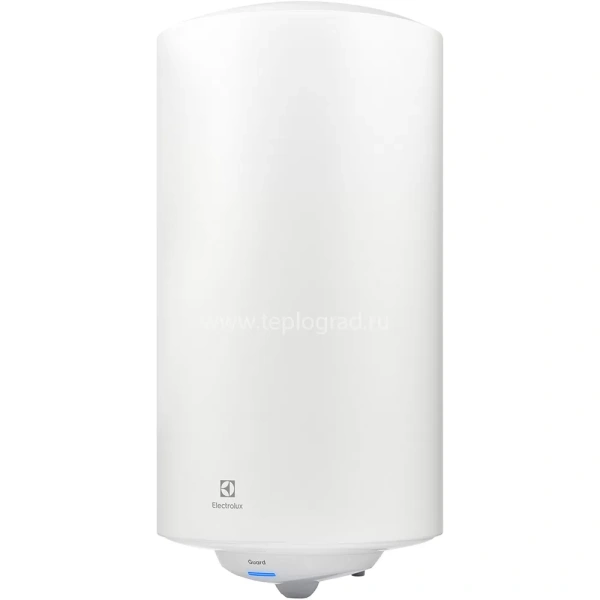 Водонагреватель накопительный Electrolux EWH 100 Guard