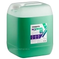 Теплоноситель на основе этиленгликоля Nixiegel-65 30 кг