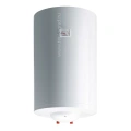 Накопительный водонагреватель Gorenje TG30NGB6 30 литров