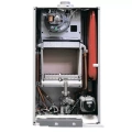 Настенный газовый котел Baxi MAIN 5 18F