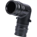 Угольник Uponor Q&E PPSU 32