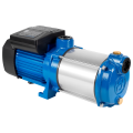 Поверхностный насос Aquario AMH-110-6P