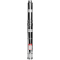 Скважинный насос Rommer RHS 2-70 кабель 50м