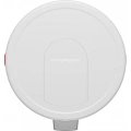 Напольный водонагреватель Thermex ER 100 F