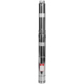 Скважинный насос Rommer RHS 2-95 кабель 60м