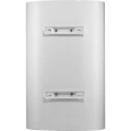 Водонагреватель Electrolux EWH 30 Gladius 2.0