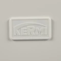 Стальной радиатор Kermi Profil-K FKO 33/300/800 боковое подключение, 1300 Вт