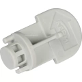Стальной радиатор Kermi Profil-V FTV 11/300/700 нижнее подключение, 479 Вт
