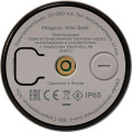 Колонка беспроводная Electrolux Mini Beat