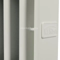 Стальной радиатор Kermi Profil-V FTV 11/300/500 нижнее подключение, 342 Вт