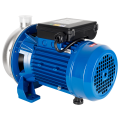 Поверхностный насос Aquario ACS-150-14