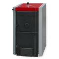 Твердотопливный чугунный котел Viadrus U22 D 7