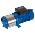 Поверхностный насос Aquario AMH-100-9P