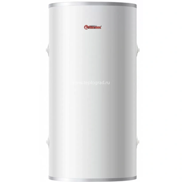 Напольный водонагреватель Thermex IR 150 V
