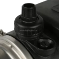 Насосная станция Grundfos MQ 3-35