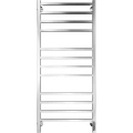 Электрический полотенцесушитель Royal Thermo Axel П8 500х1000 хром
