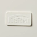 Стальной радиатор Kermi Profil-K FKO 33/300/3000 боковое подключение, 4876 Вт
