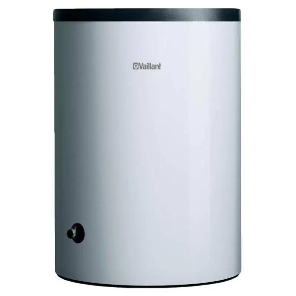 Бойлер косвенного нагрева Vaillant uniSTOR VIH R 200/6 В