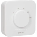 Термостат комнатный Salus Expert HTR230 20
