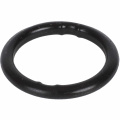 Уплотнительное кольцо из EPDM 22 Rommer