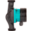 Циркуляционный насос Shinhoo MASTER S 25-6 180