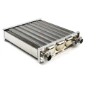 Navien Теплообменник основной 30012859C (30012718C, 30012859A/B)