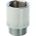 Удлинитель Stout НВ 3/4x30