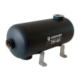 Теплообменник Unipump TH-40 для бассейна