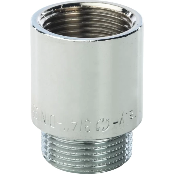 Удлинитель Stout НВ 3/4x30
