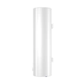 Водонагреватель накопительный THERMEX MK 50 V