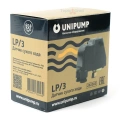Датчик сухого хода Unipump LP/3