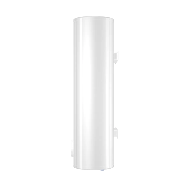 Водонагреватель накопительный THERMEX MK 50 V