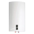 Накопительный водонагреватель Gorenje FTG80SMB6 80 литров