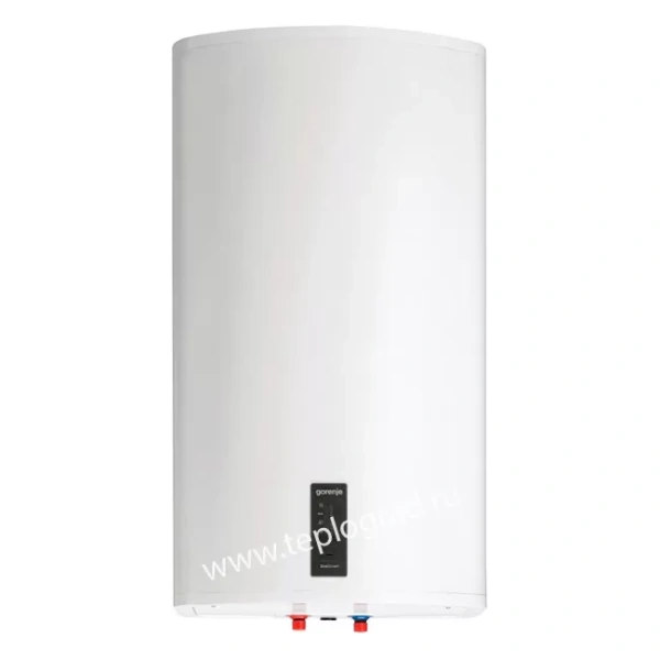 Накопительный водонагреватель Gorenje FTG80SMB6 80 литров