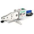 Сварочный аппарат CANDAN CM-01 SET-WV для полипропиленовых труб