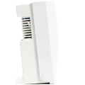 Стабилизатор напряжения Teplocom ST-888