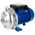 Поверхностный насос Aquario ACS-150-14