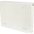 Стальной радиатор Kermi Profil-V FTV 22/600/800 нижнее подключение, 1674 Вт