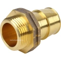 Переходник НР Uponor Q&E 32-G1