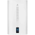 Водонагреватель Electrolux EWH 30 SmartInverter PRO