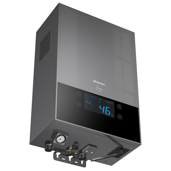Электрический котел Thermex Cometa 6-12 Wi-Fi