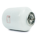 Расширительный бак AquaTIM GVC-19L 19л. для систем ГВС