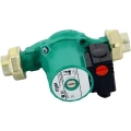 Циркуляционный насос Wilo Star RS 25/4