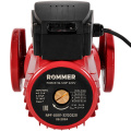 Циркуляционный насос Rommer Force 32-120F фланцевый (220 В)