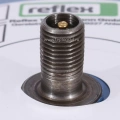 Расширительный бак Reflex DE 12 7302000